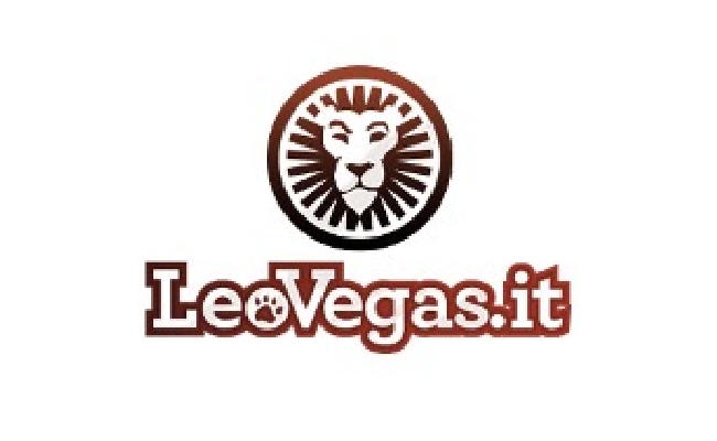 LeoVegas.it amplia le modalità di registrazione: da oggi sarà possibile anche tramite SPID