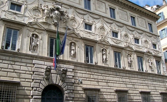 Scommesse prelievo 0 5 Salvasport: Consiglio di Stato sospende la sentenza del Tar Lazio stop al pagamento degli arretrati fino al 29 agosto