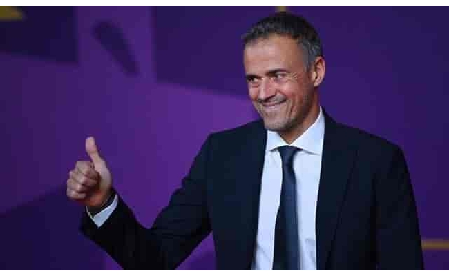 Ligue 1 PSG ancora davanti a tutti: i parigini vedono il tris OM primo inseguitore in quota
