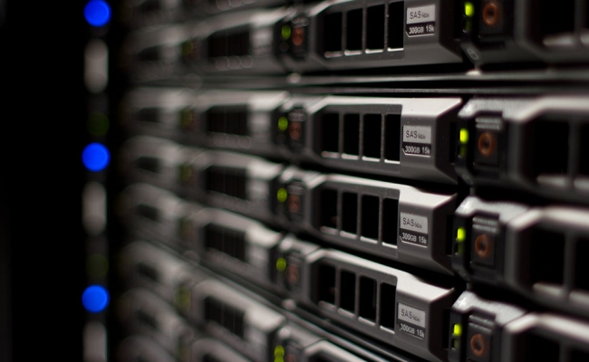 Agenzia Dogane ufficio Infrastruttura Cybersicurezza