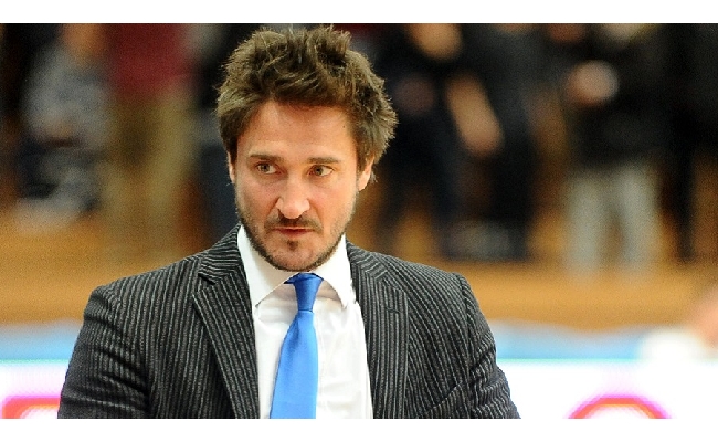 Basket Mondiali 2023 ultima chiamata Italia bookie successo Filippine