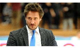 Basket Mondiali 2023 italia sfida Serbia bookie serve impresa 