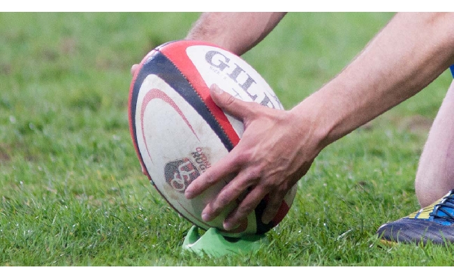 Rugby Francia Nuova Zelanda favorite Mondiale Irlanda Sud Africa vincenti Sisal impresa
