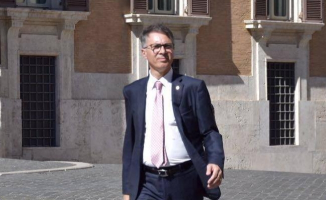 Giochi Distante (Sapar): Necessario tutelare la rete generalista fondamentale per gettito erariale occupazione piccole e medie imprese e per non lasciare spazio alla criminalità organizzata
