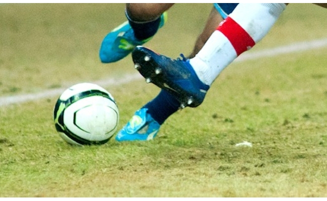 Match fixing manipolavano scommesse sui Mondiali di calcio in Qatar Europol ferma organizzazione criminale in Spagna
