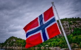 Giochi Norvegia stretta dell’ente regolatore sugli operatori senza licenza fuori dal mercato entro il 2024 