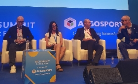 Marco Bedendo Direttore Generale Microgame a SBC: “Siamo i principali innovatori dell’omnichannel”