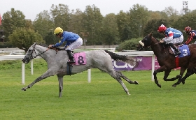 Ippica: all'ippodromo Snai San Siro mercoledì di galoppo con in programma gli handicap. Al via alle 14:50 