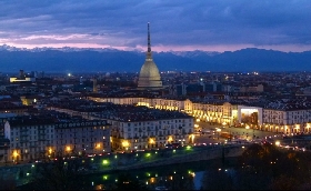 Giochi Piemonte Cane Lega marzo avviata campagna sensibilizzazione Opposizione campagna elettorale