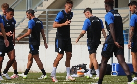 Serie A: Vlahovic ha ancora l’Atalanta nel mirino ma le quote premiano il colpo nerazzurro