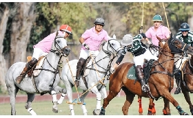 Polo Fise annunciato progetto valorizzazione riservato cavalli A.A.S. nati allevati Sardegna
