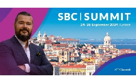 SBC Summit Barcellona 2023 edizione da record appuntamento a Lisbona per il 2024