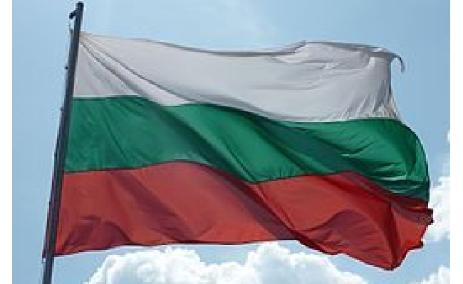 Giochi Bulgaria bloccato l'accesso a 150 siti senza licenza