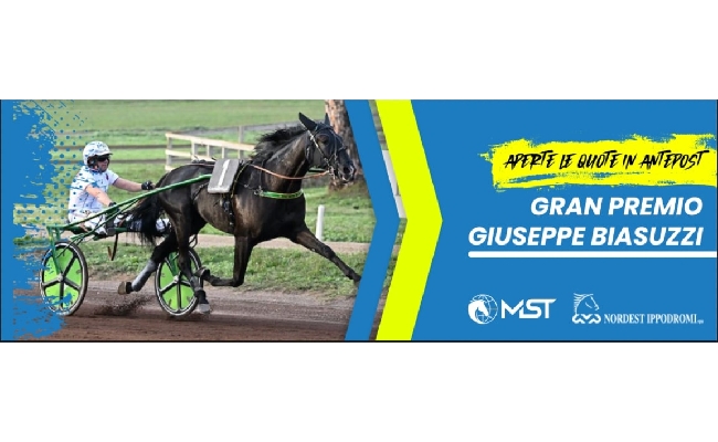 mst gp biasuzzi