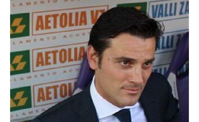 Euro 2024 la Turchia di Montella affronta la Croazia: esordio difficile nelle quote per l'aeroplaninoa