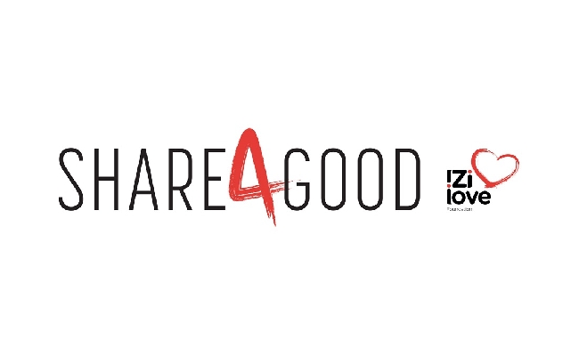 Share 4 Good 2023 Snaitech annuncia progetti vincitori Quattro storie inclusione solidarietà