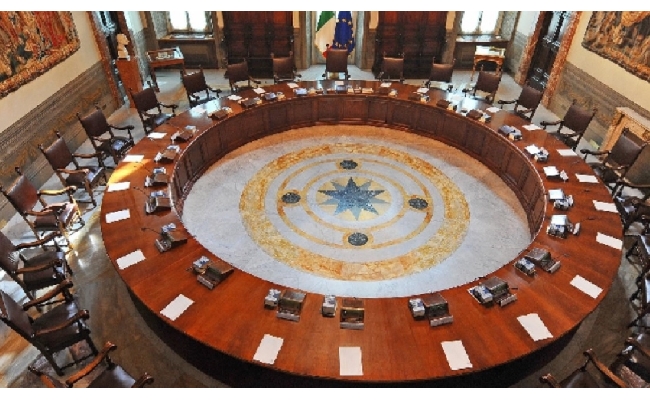 Ddl manovra approvato in Cdm: nessuna misura sui giochi aumentano accise sui tabacchi