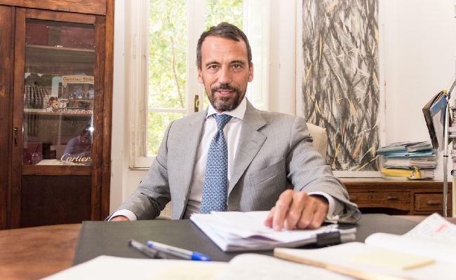 Caso scommesse Acadi: Gioco legale unico baluardo contro riciclaggio e criminalità