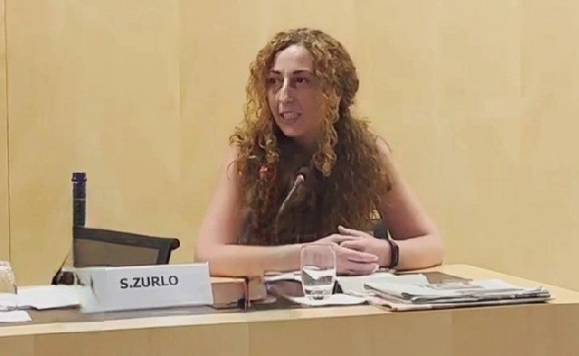 Caso scommesse Rusciano (As.tro): Il riordino occasione per pianificare soluzioni moderne contro ludopatia e gioco illegale