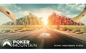 Poker Microgame nuovi tornei e nuove promozioni 