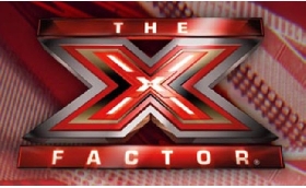X Factor: per la vittoria finale comanda sempre Angelica Bove in quota duello Ambra Morgan tra i giudici