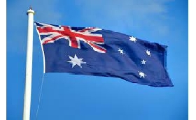 Giochi Australia: la Camera bassa approva il divieto delle scommesse con carta di credito