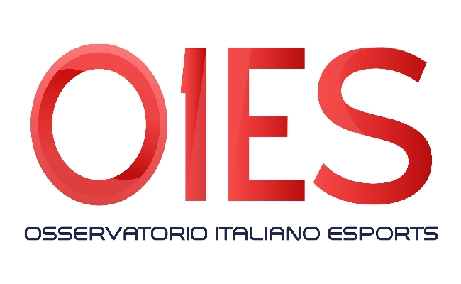 L’Osservatorio Italiano Esports presenta il Bilancio Sociale 2022: aumenta l’impatto nella formazione e nelle opportunità di business per gli operatori del settore