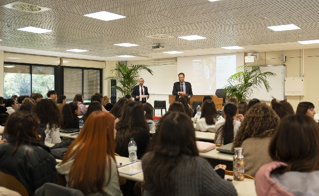 Quando la ricerca accademica serve a contrastare le discriminazioni: presentato il progetto promosso con il contributo di Fondazione Lottomatica