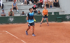 Tennis Next Gen Finals Cobolli e Nardi sulle orme di Sinner in quota è caccia all'impresa
