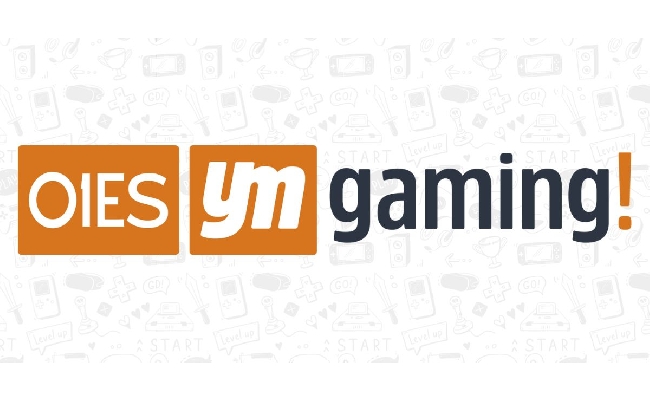 Osservatorio Italiano Esports e Youmark annunciano il lancio di OIES Youmark Gaming il primo magazine dedicato al marketing e al business degli operatori del settore
