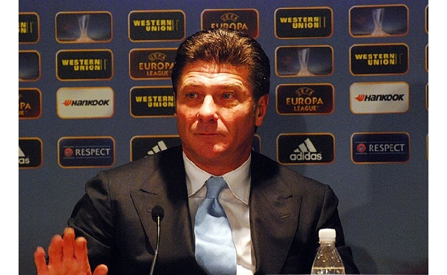 Napoli Inter: nerazzurri a quota 2.43 su Betaland. A 2.85 il 2° successo per Mazzarri