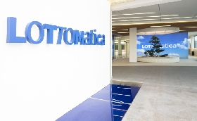 Sostenibilità le grandi imprese scelgono lo strumento della fondazione Lottomatica: “Ma servirebbe un maggiore allineamento strategico con la casa madre”
