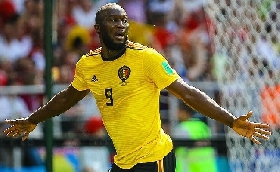 Serie A: Roma a Sassuolo per curare il mal di trasferta Lukaku favorito in quota nel duello con Berardi