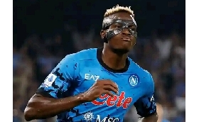 Serie A – Mazzarri prova a fermare la “sua” Inter Osi sfida Lautaro: bomber alla pari su Sisal.it a 2 50
