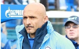 Euro 2024 il sorteggio non sorride all’Italia: lontano il bis azzurro in quota comandano Francia e Inghilterra