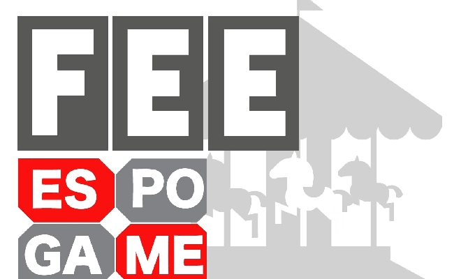 L'Osservatorio Italiano Esports annuncia una partnership strategica con il Consorzio FEE e la Fiera di Bergamo per FEEXPO 2024