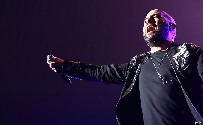 Sanremo 2024. Nella classifica Sisal i favoriti sono i Negramaro a 6 00. A insidiarli un tris di donne: Alessandra Amoroso Annalisa e Angelina Mango a 7 50