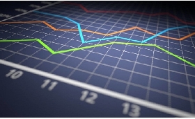 Scommesse Stati Uniti: record a novembre in Indiana spesi 471 milioni di euro