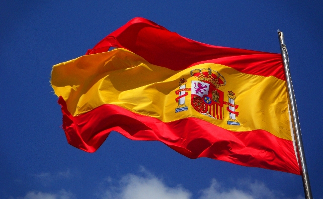 Giochi Spagna: ricavi in aumento nel terzo trimestre (+23 6)