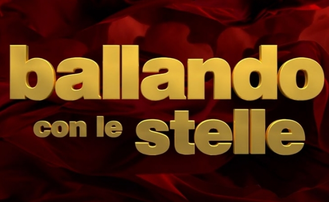 Ballando con le Stelle tutto pronto per la finale: i bookie incoronano Wanda Nara Lorenzo Tano e Simona Ventura primi rivali in quota