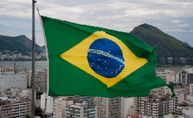 Scommesse Brasile: la Camera dei Deputati approva la regolamentazione del mercato