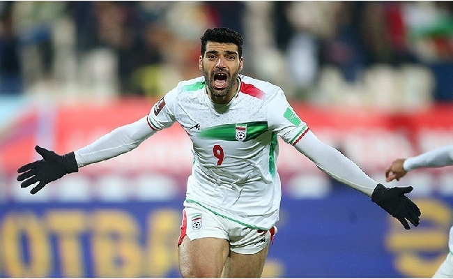 Calciomercato è subito derby Inter Milan: in quota sfida per Taremi e Colpani