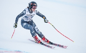 Sci alpino: a Lienz Brignone lanciata verso un'altra vittoria in gigante i bookie quotano anche il successo di Goggia