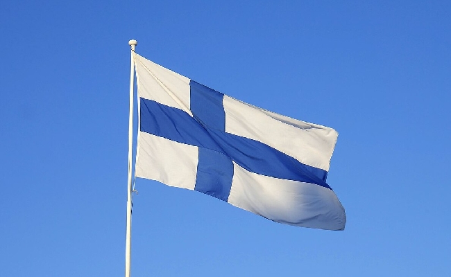 Giochi Finlandia: in vigore dal 2024 il requisito di identificazione 