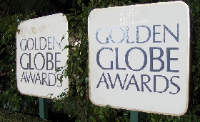 Golden Globe Oppenheimer comanda in quota. Per il miglior attore sfida Murphy Cooper più lontano Di Caprio