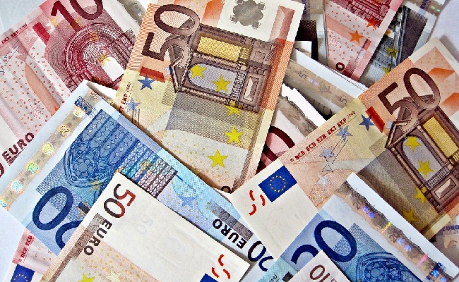 Giochi Conto riassuntivo Tesoro primi undici mesi 2023 entrate apparecchi quasi 5 miliardi euro