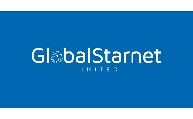 Cordoglio di Global Starnet per la scomparsa di Lorenzo Musicco presidente onorario di Sapar