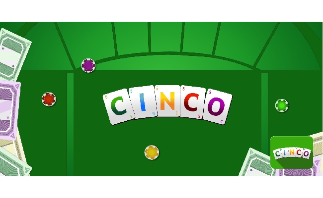 Giochi un 64enne in provincia di Latina vince un jackpot di 10 mila euro