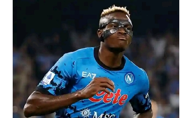 Napoli subito la Champions per Calzona: con il Barcellona quote in equilibrio sui bookie impazza la sfida Osimhen Lewandowski
