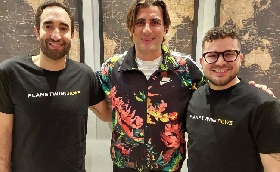 Una notte da Champions con Nicola Ventola: Planetwin365.News e Operazione Nostalgia regalano una sorpresa speciale a due tifosi nerazzurri
